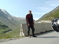 20040717_20_ (29)Livigno-Bernina.JPG